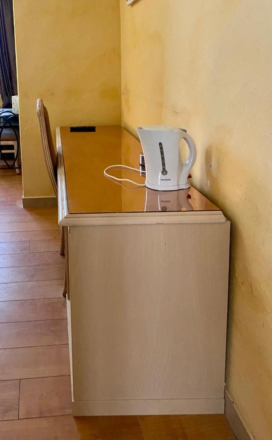 Boutique Hotel Couleurs Suds Cannes Ngoại thất bức ảnh