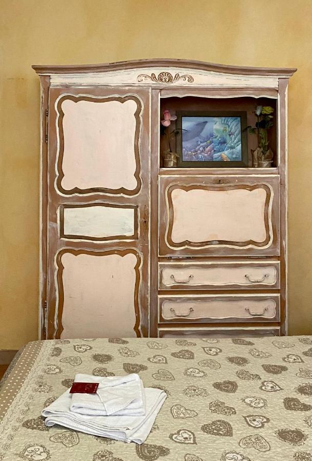 Boutique Hotel Couleurs Suds Cannes Ngoại thất bức ảnh