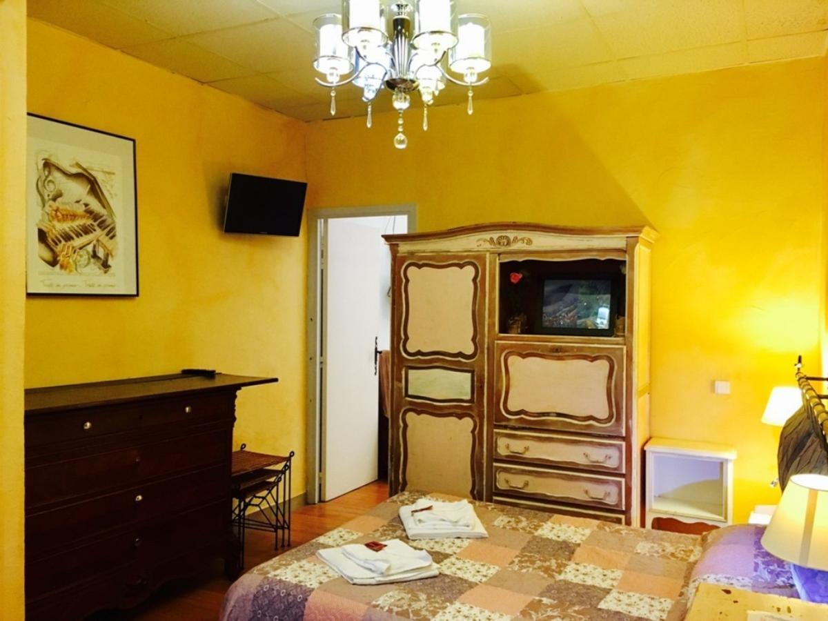 Boutique Hotel Couleurs Suds Cannes Ngoại thất bức ảnh
