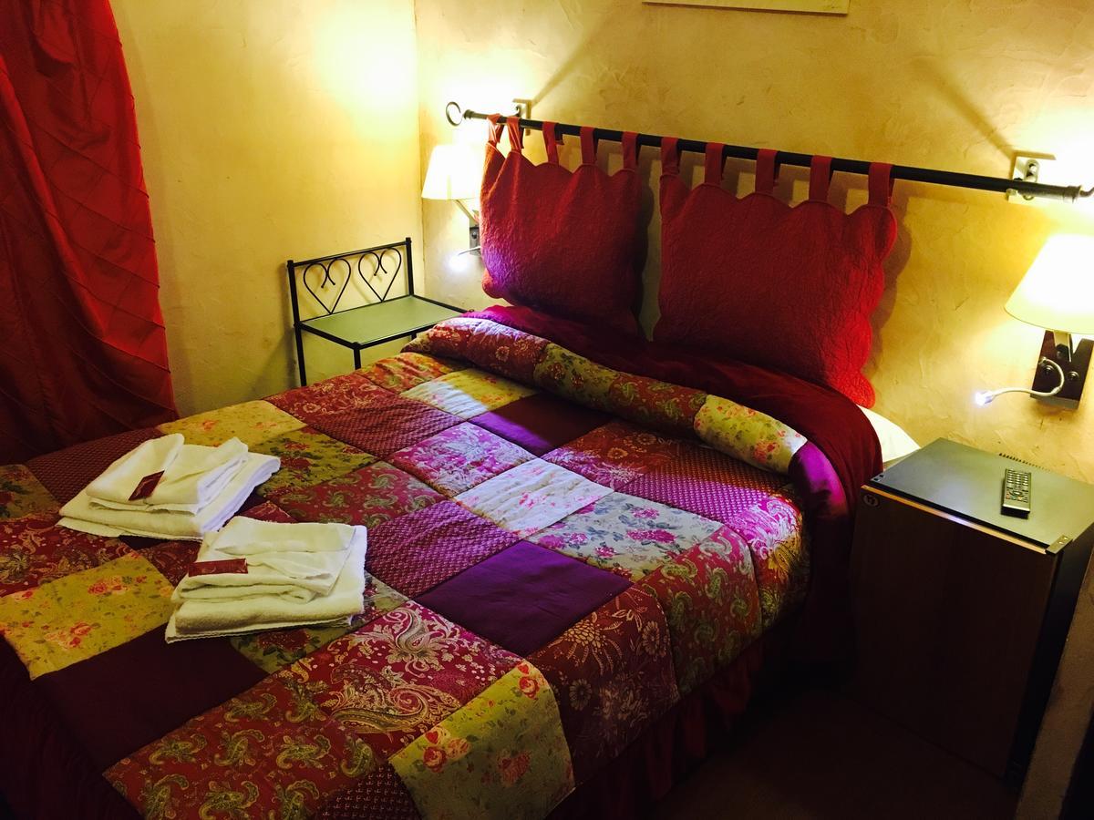 Boutique Hotel Couleurs Suds Cannes Ngoại thất bức ảnh